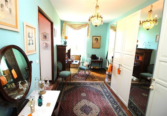 Image No.27-5 Bed House for sale