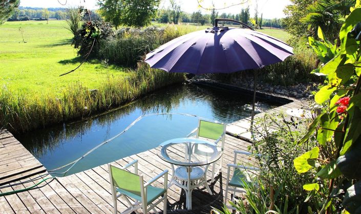 Image No.3-5 Bed House for sale