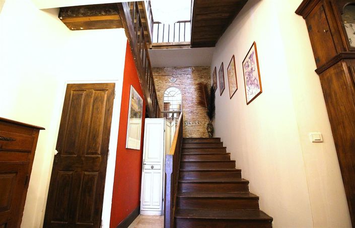 Image No.30-5 Bed House for sale