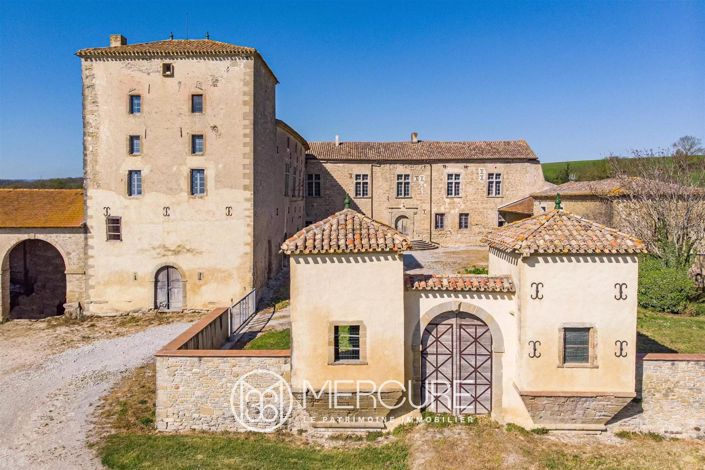 Image No.10-5 Bed House for sale