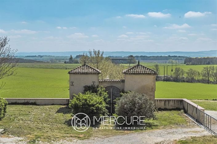 Image No.11-5 Bed House for sale