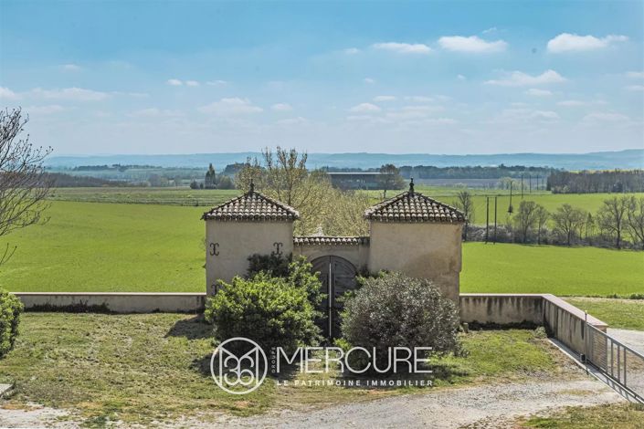 Image No.11-5 Bed House for sale