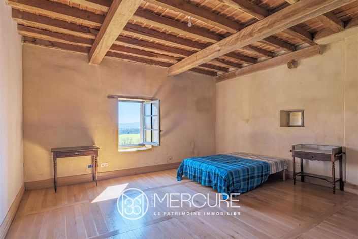 Image No.13-5 Bed House for sale