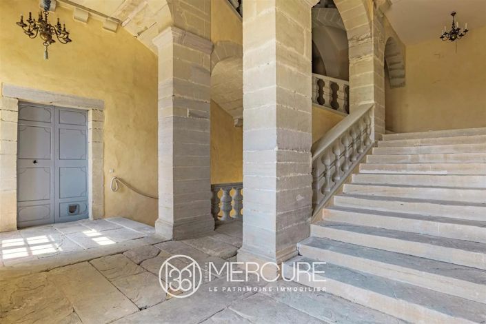 Image No.15-5 Bed House for sale