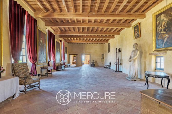 Image No.2-5 Bed House for sale