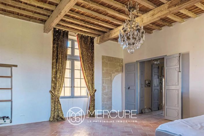 Image No.5-5 Bed House for sale