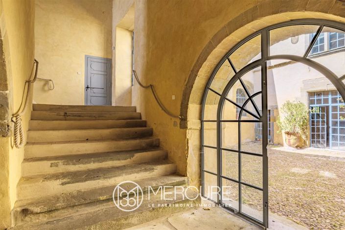 Image No.7-5 Bed House for sale