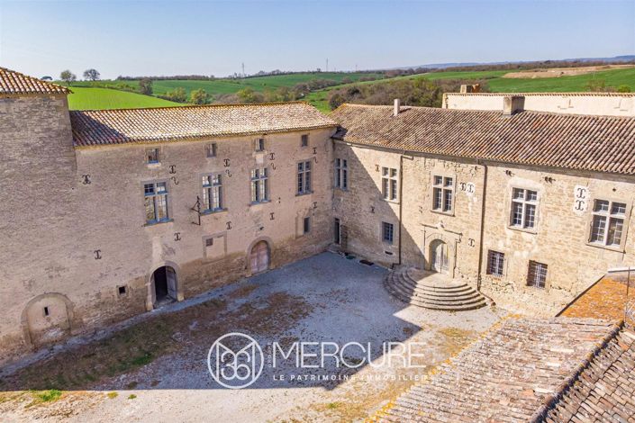 Image No.9-5 Bed House for sale