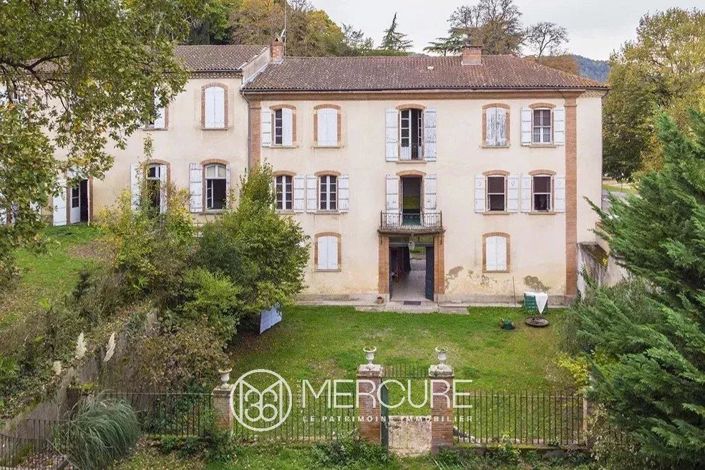 Image No.10-House for sale