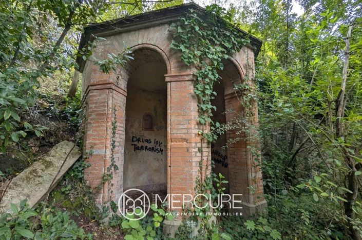 Image No.2-House for sale