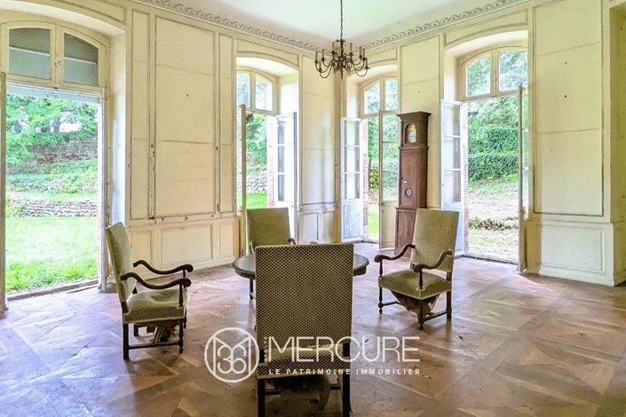 Image No.3-House for sale