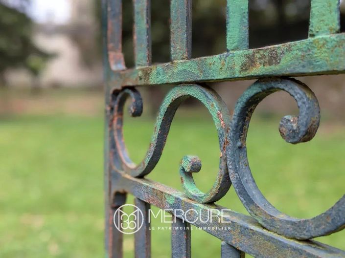 Image No.4-Maison à vendre à Pamiers