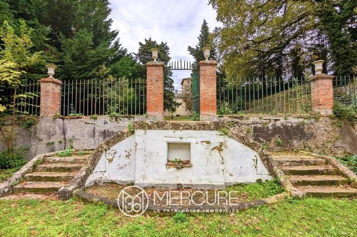 Image No.7-Maison à vendre à Pamiers