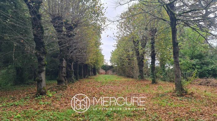 Image No.8-House for sale