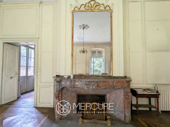 Image No.9-Maison à vendre à Pamiers