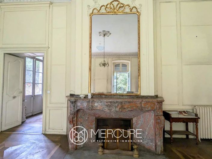 Image No.9-House for sale