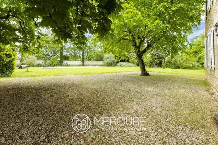 Image No.10-5 Bed House for sale