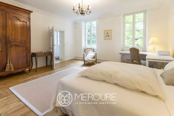 Image No.6-5 Bed House for sale