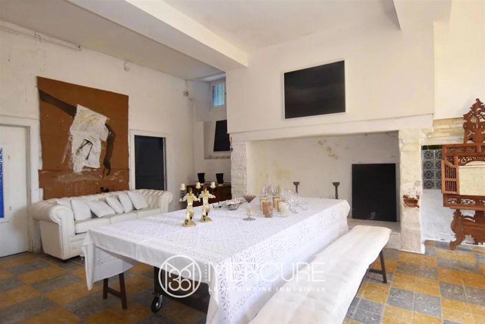 Image No.10-6 Bed House for sale