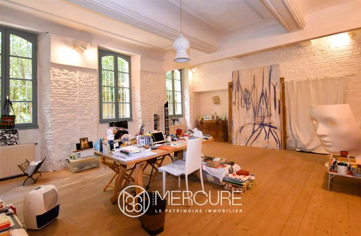 Image No.11-6 Bed House for sale