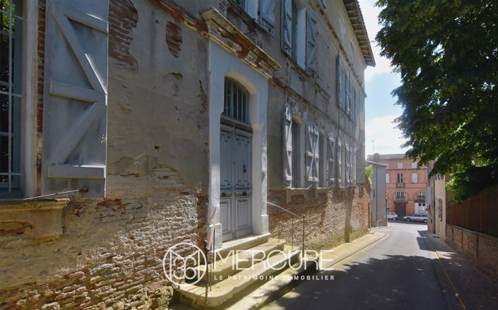 Image No.3-6 Bed House for sale