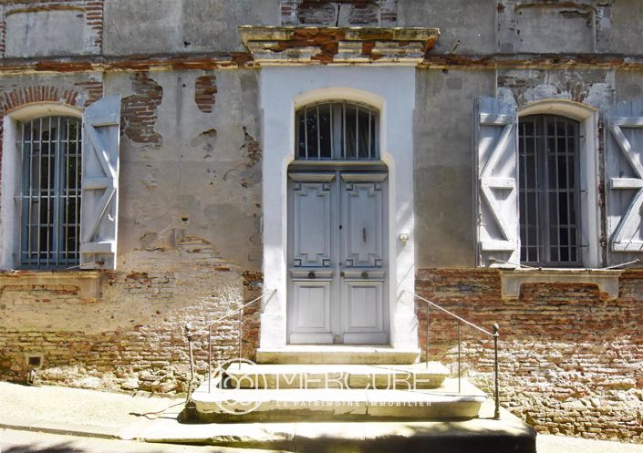 Image No.4-6 Bed House for sale