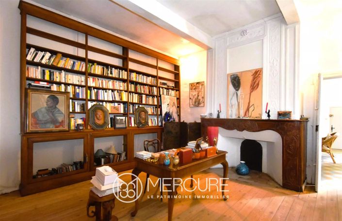 Image No.7-6 Bed House for sale