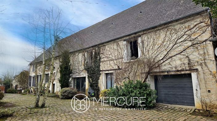 Image No.2-4 Bed House for sale