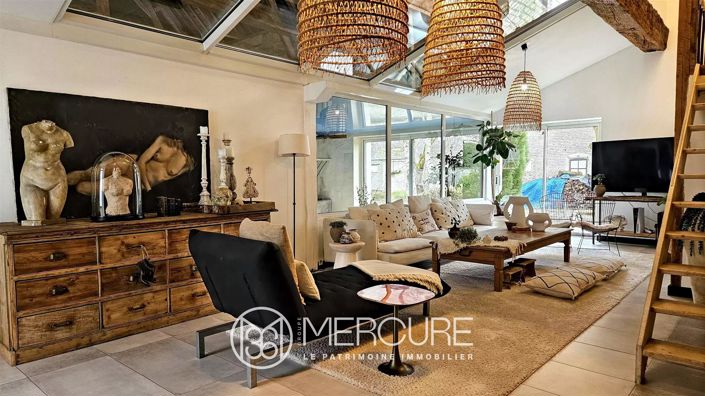 Image No.4-4 Bed House for sale