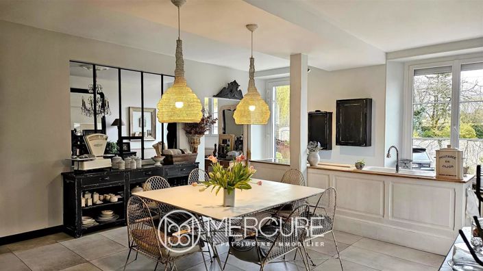 Image No.5-4 Bed House for sale