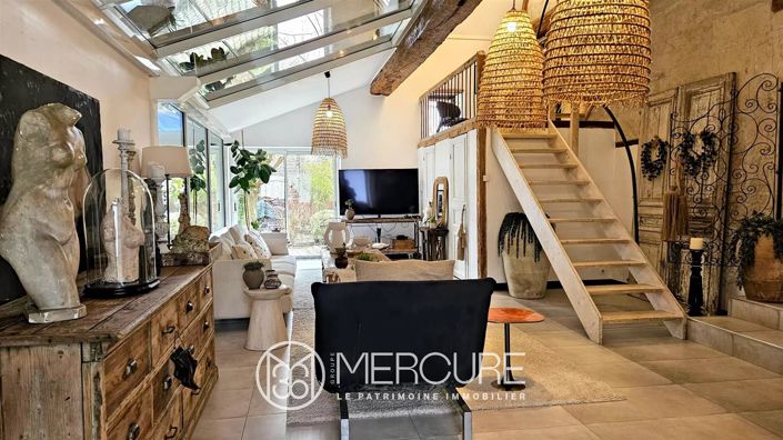 Image No.6-4 Bed House for sale