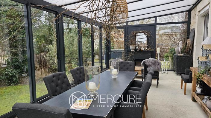 Image No.7-4 Bed House for sale