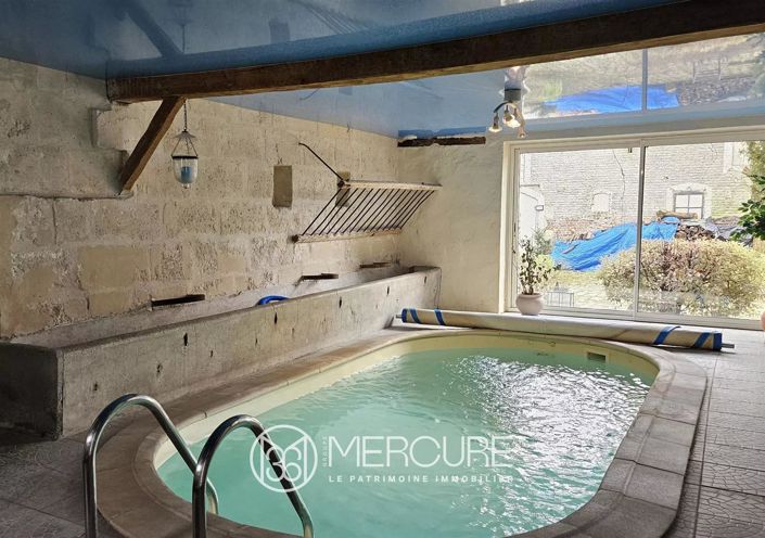 Image No.8-4 Bed House for sale