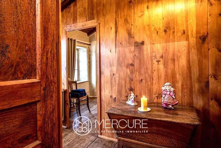 Image No.3-1 Bed House for sale