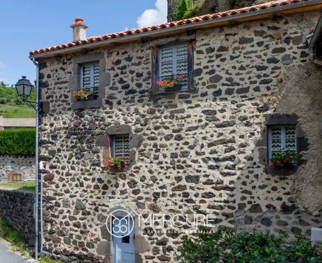 Image No.6-1 Bed House for sale