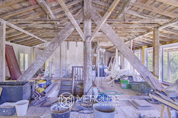 Image No.11-2 Bed House for sale