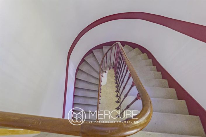 Image No.12-2 Bed House for sale