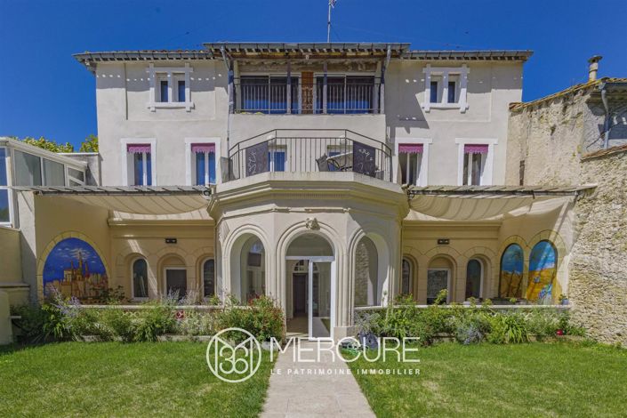 Image No.2-2 Bed House for sale