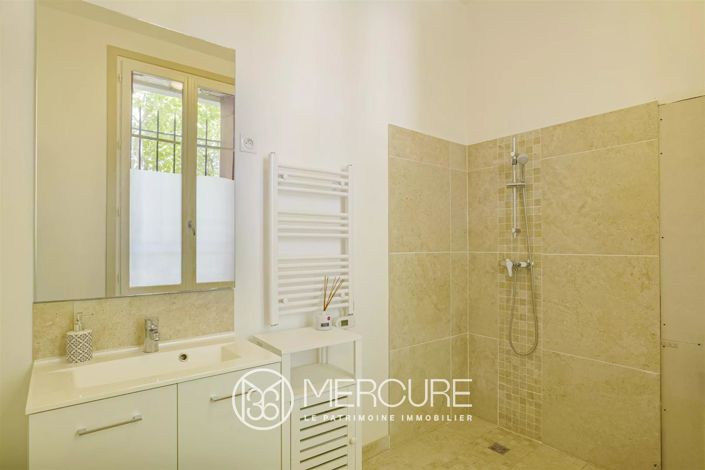 Image No.7-2 Bed House for sale