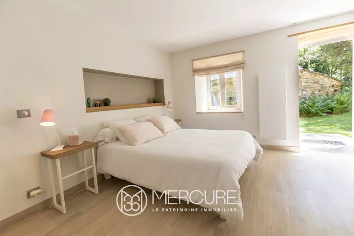 Image No.10-4 Bed House for sale