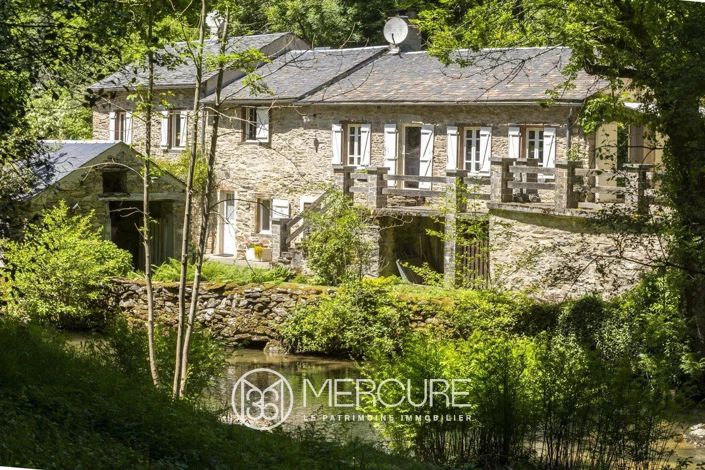 Image No.2-4 Bed House for sale