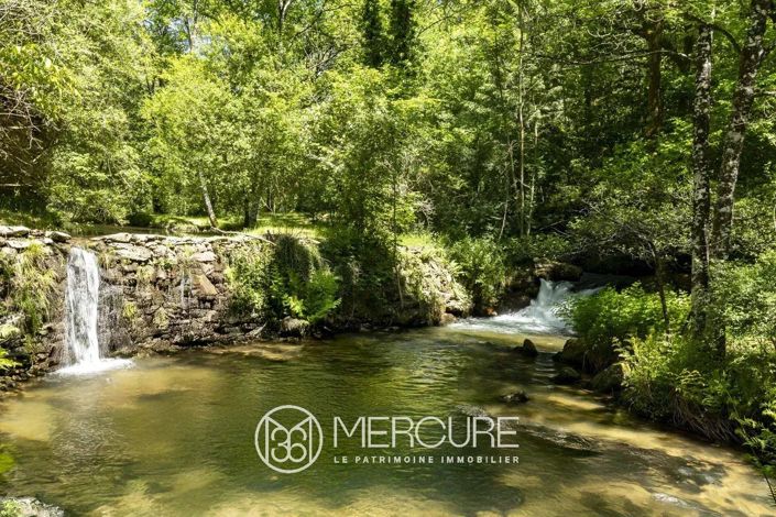 Image No.5-4 Bed House for sale