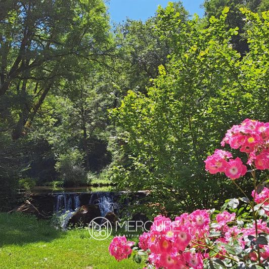 Image No.6-4 Bed House for sale