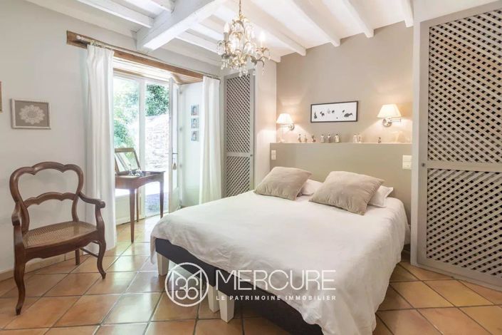 Image No.7-4 Bed House for sale