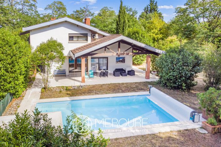 Image No.14-4 Bed House for sale