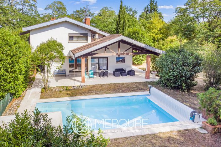 Image No.14-4 Bed House for sale