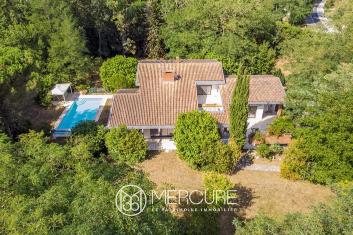 Image No.3-4 Bed House for sale