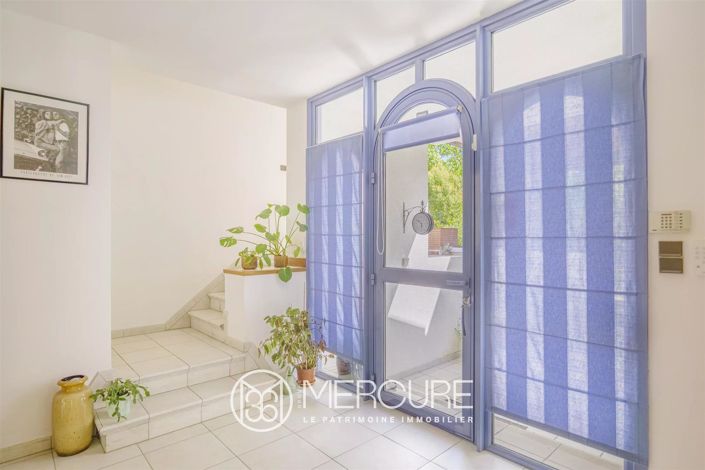 Image No.5-4 Bed House for sale