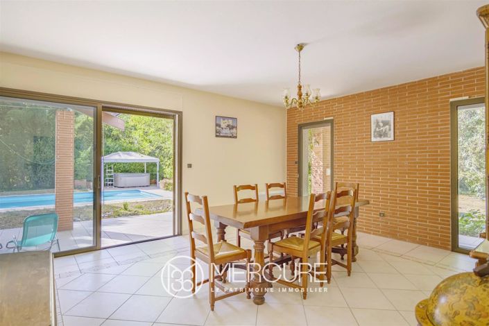 Image No.7-4 Bed House for sale