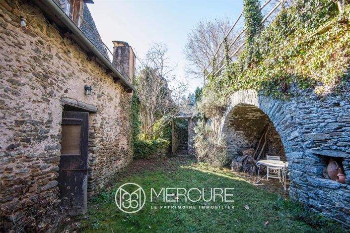 Image No.4-4 Bed House for sale